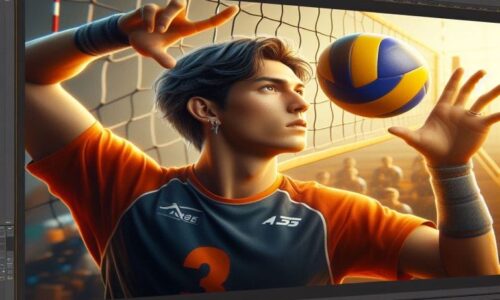 What Is A Dead Ball In Volleyball? 02